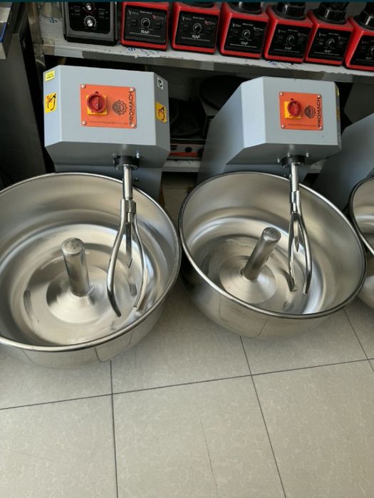 Mishalka, mishalka, meshalka, tistomes, meksir,miksr, мишалка, мешалка