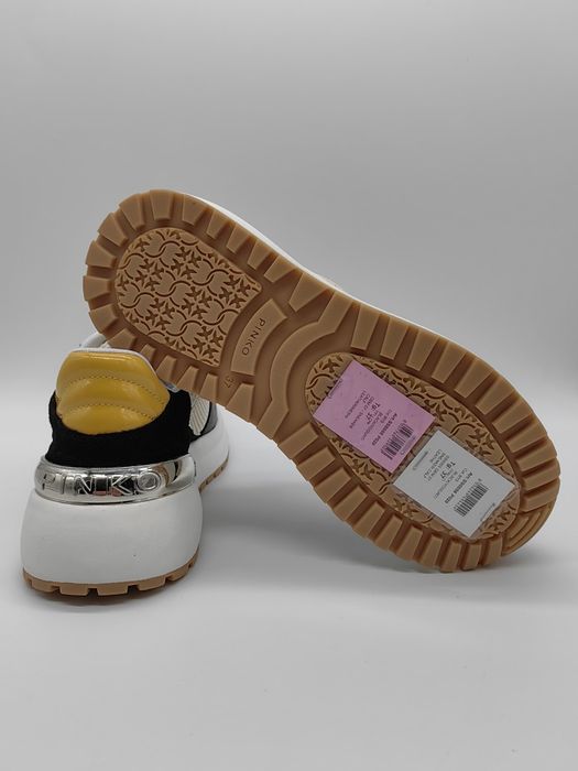 Pinko Gem 07 Оригинални Сникърси