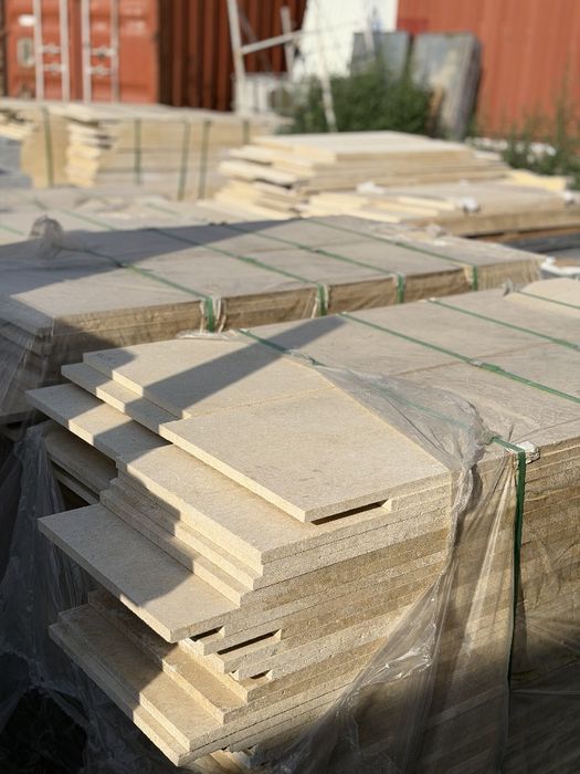 Samarkand travertin 11$  Eron va Qirgiz travertinlar katta hajmda  m