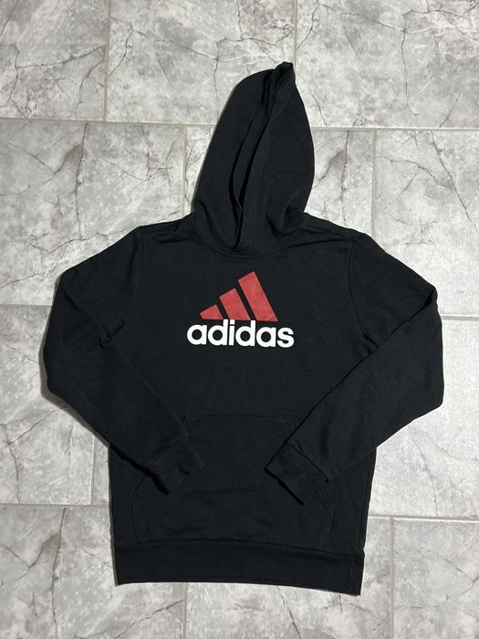 Мъжко горнище Adidas