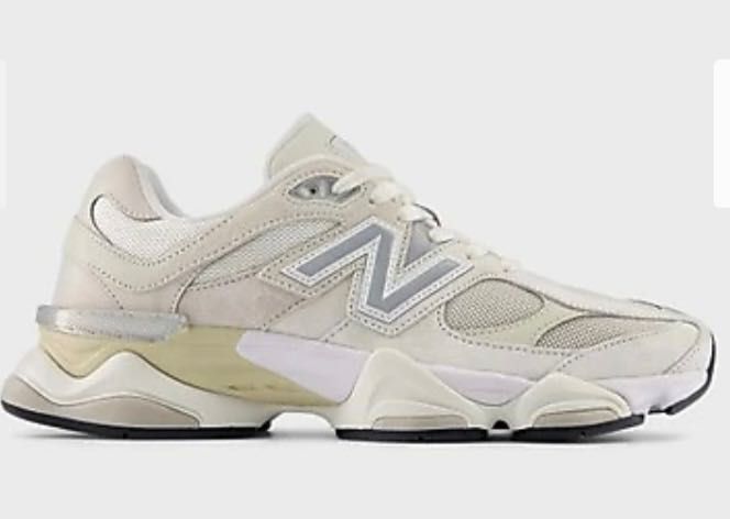 Маратонки New Balance 9060