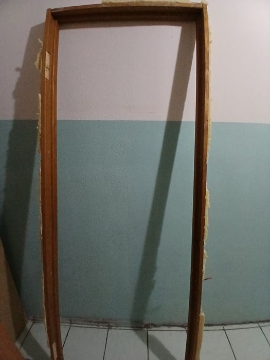 Продаётся межкомнатные двери