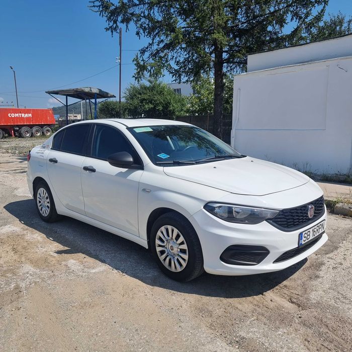 Afacere Ridesharing Sibiu | 3 Auto GPL | Copii Conforme active