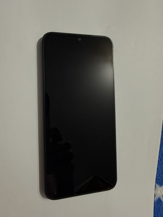 Vand Samsung A 14 urgent
