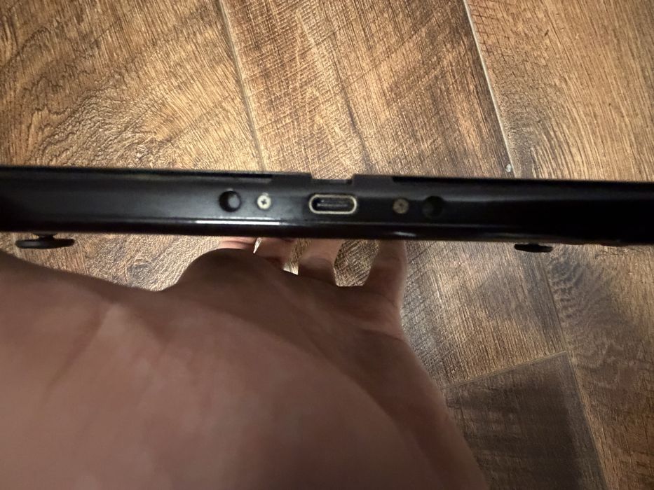 Nintendo swith oled на 64гб