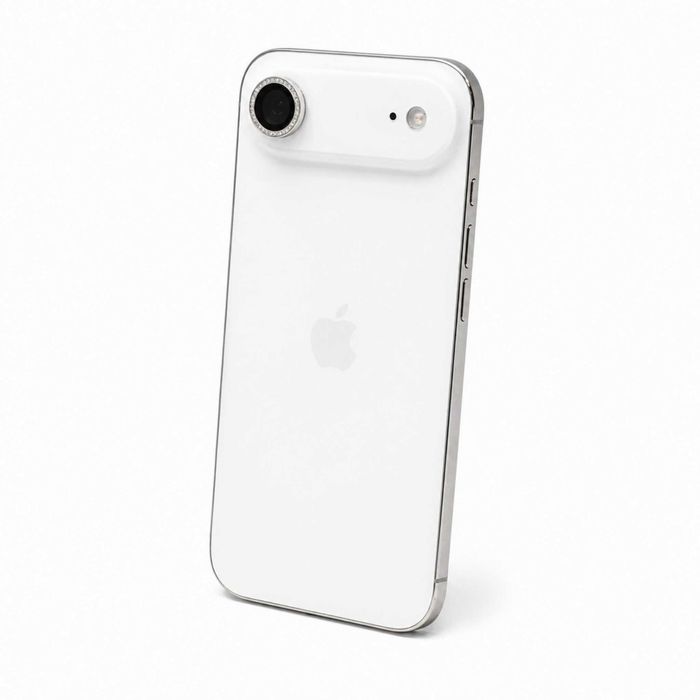 iPhone 17 Air 256GB - 10/10 - 6148