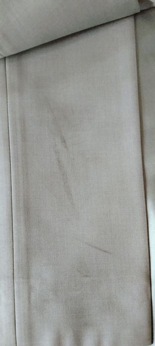 Костюм двойка продам.