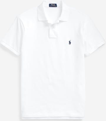 Polo Ralph Lauren ( Original )