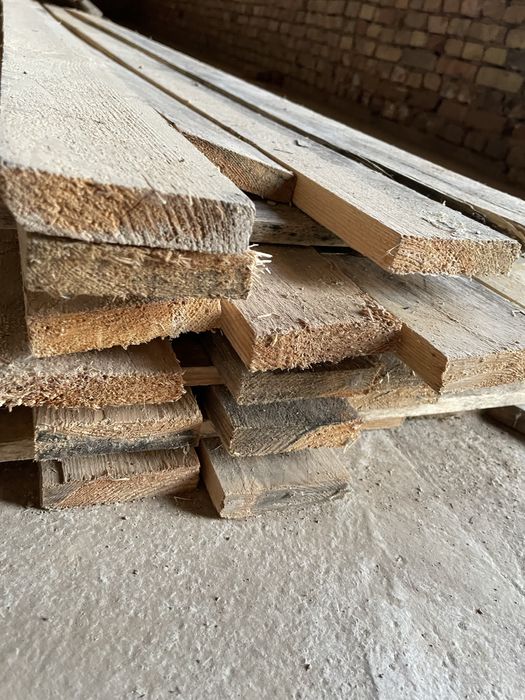 Сасна дарахтидан тайёрланган махсулотлар