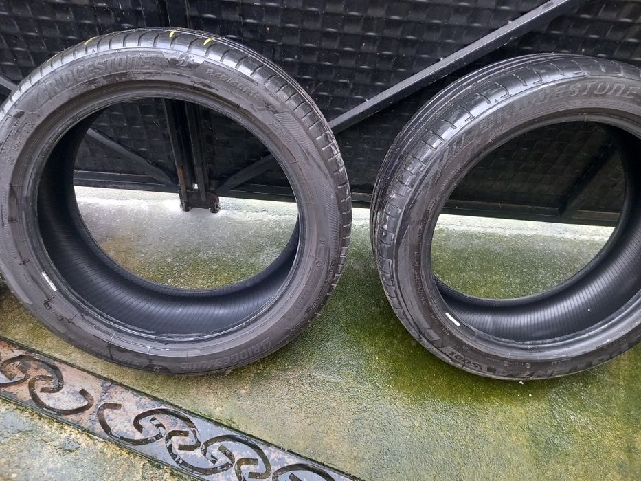 Гуми размер 245/45/19