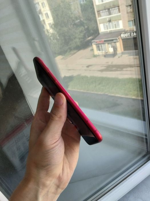 Iphone 11 64GB в отличном состоянии