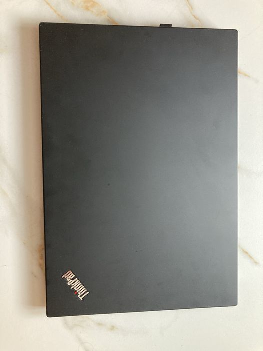 ThinkPad T14 Gen1