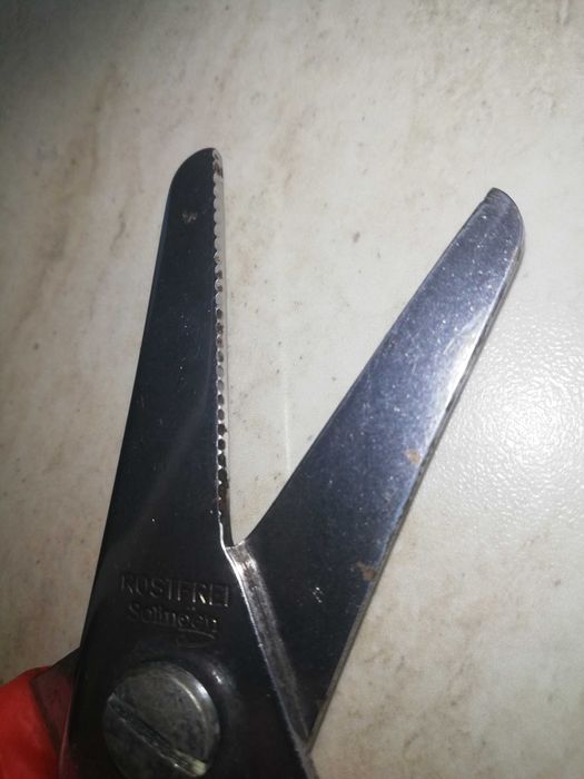 Универсална ножица Solingen