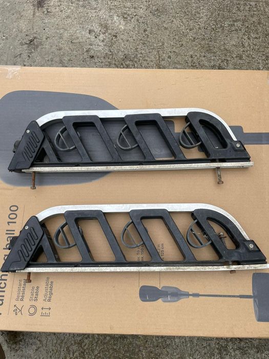 Suporti skiuri masina