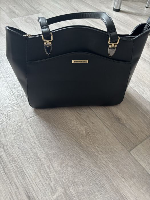 Продам  женскую сумку