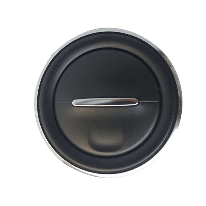 въздуховод за Dacia Dokker Duster Lodgy Sandero черно сиво