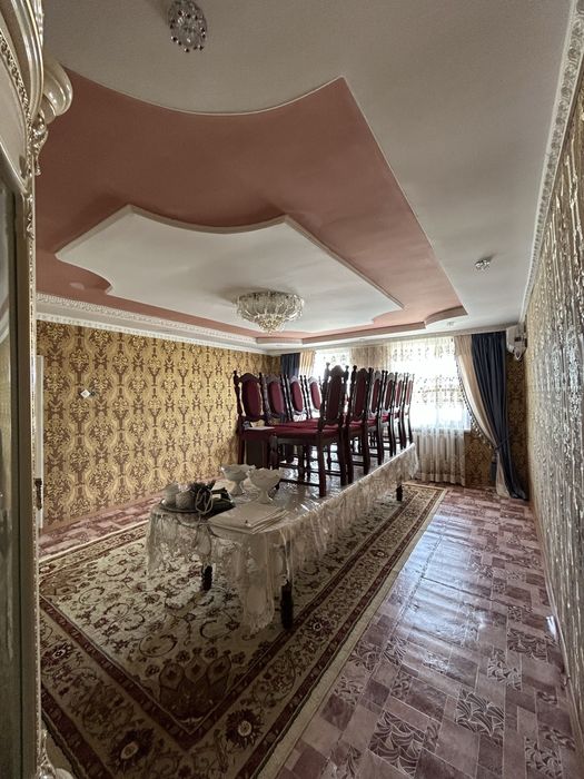 Берікбайұлы 100 бұрынғы репина