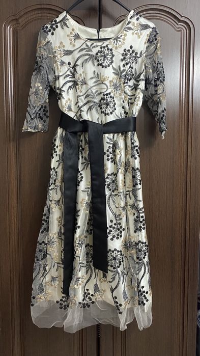 Женская одежла