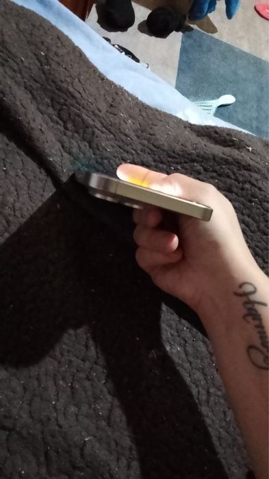 китайский айфон 15 про мах срочно