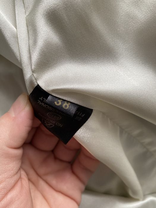 Продам норковую шубу 44 р