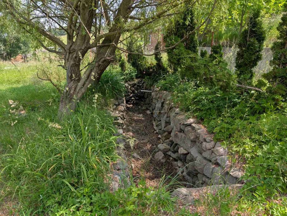 Продава се Парцел в София, в.з. Симеоново - Драгалевци - 530 кв.м за 66 €/кв.м - Снимка #2