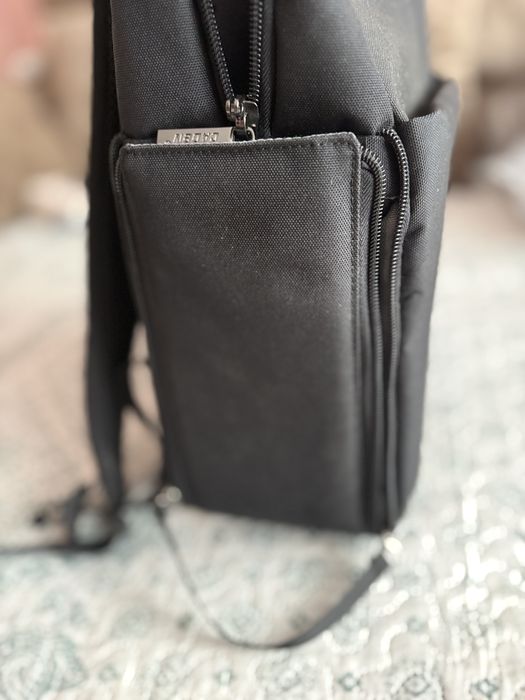 Ghiozdan/Rucsac pentru aparat foto