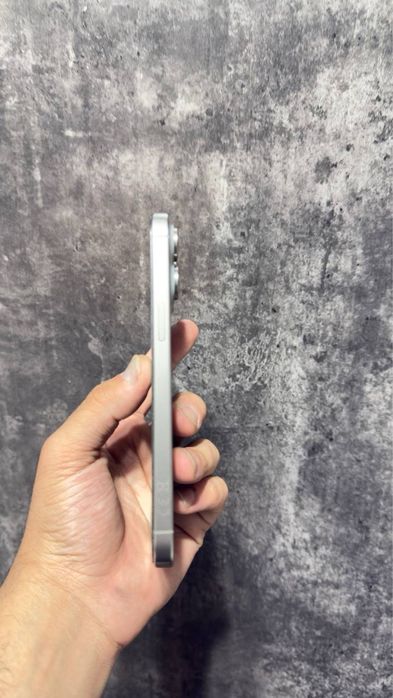 Iphone 15 pro max HX/A sim esim 256 gb