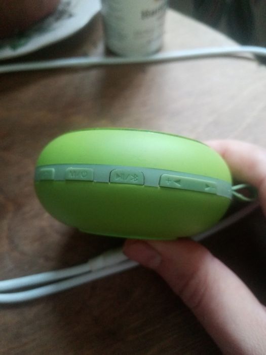 Блютуз колонка! (В Кокшетау.).