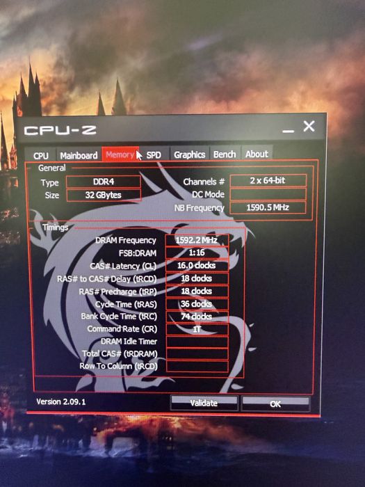 Pc gaming ryzen 7 2080super