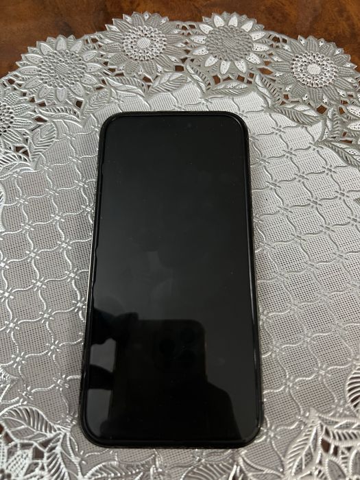 iPhone 14 Pro 256GB