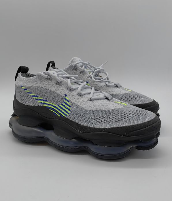 Nike Air Max Scorpion FK