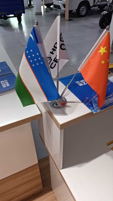 Погрузчик XCMG 1.8 кублик, 2.1  кублик, 3 кублик ва 3,2 pogruzchiklar