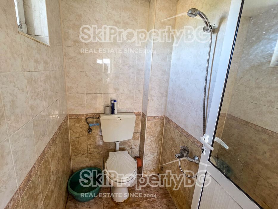 Продава се Къща в с. Рельово, Област София-област - 183 кв.м за 400 €/кв.м - Снимка #5