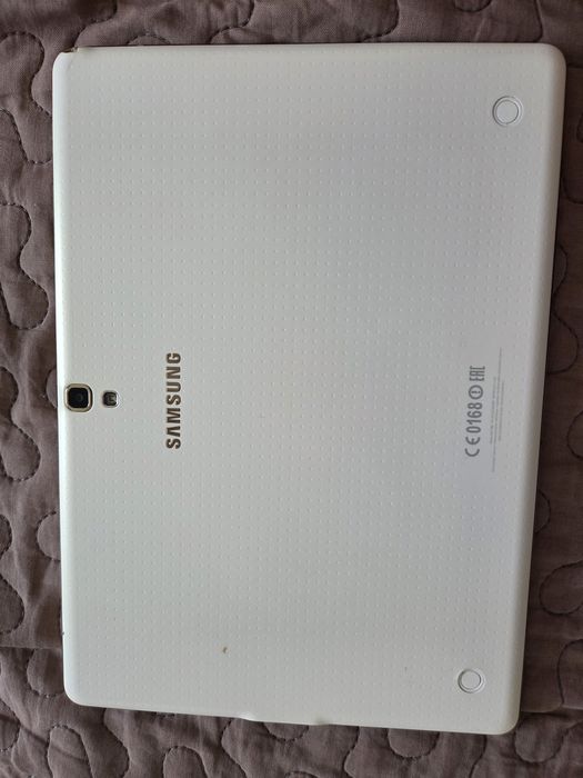 Продается планшет Samsung Galaxy Tab S 10.5