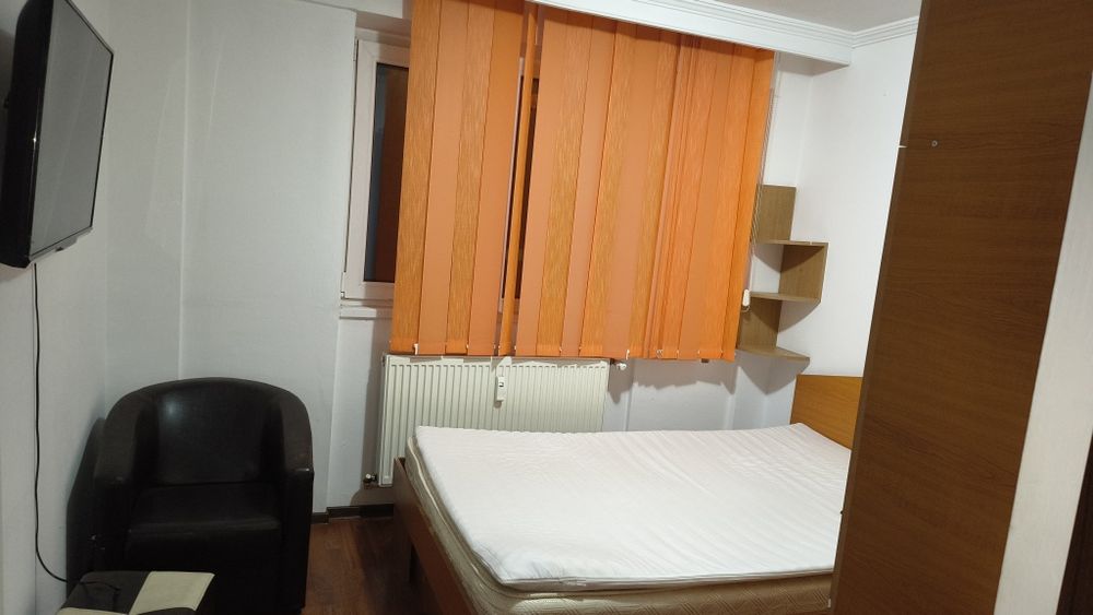Apartament de închiriat