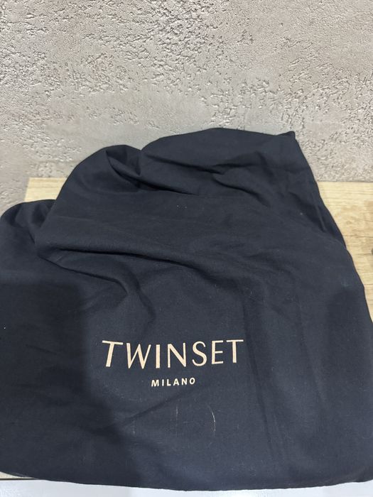 Дамска чанта Twinset