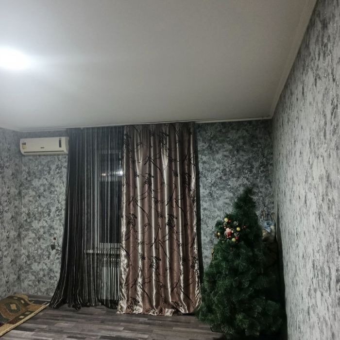 Продам участок на Ул. Мухтара ашрафи