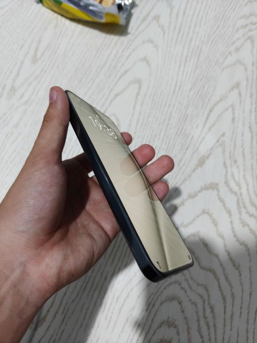 Huawei Pura 70 12/256