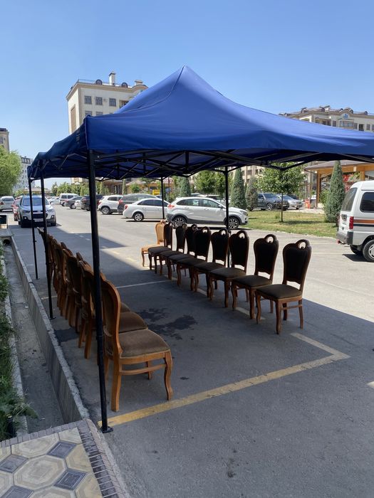 Прокат стол стул Prokat stol stul arenda chinilar zontik naves зонтик