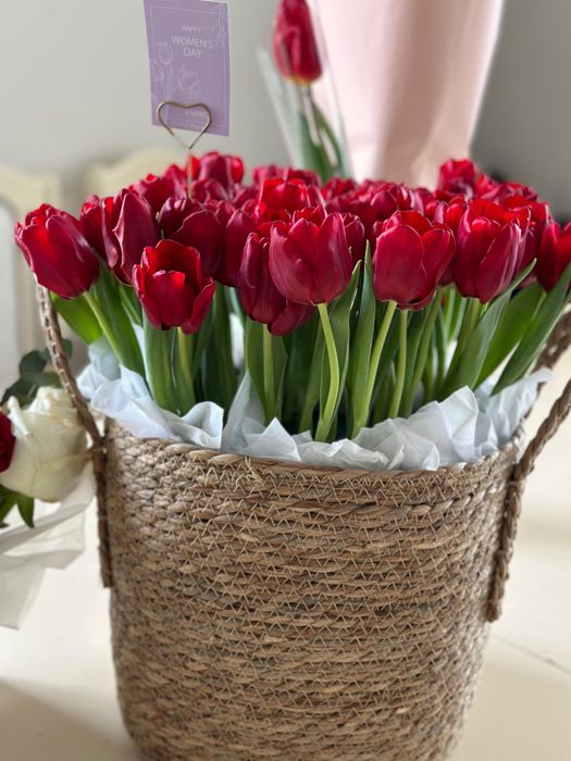 Букеты Цветы СРОЧНО