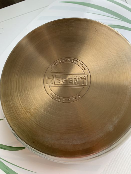 Посуда для кухни