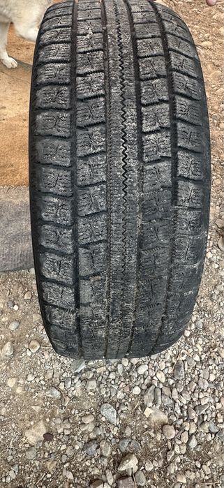 Шины, резина, колеса