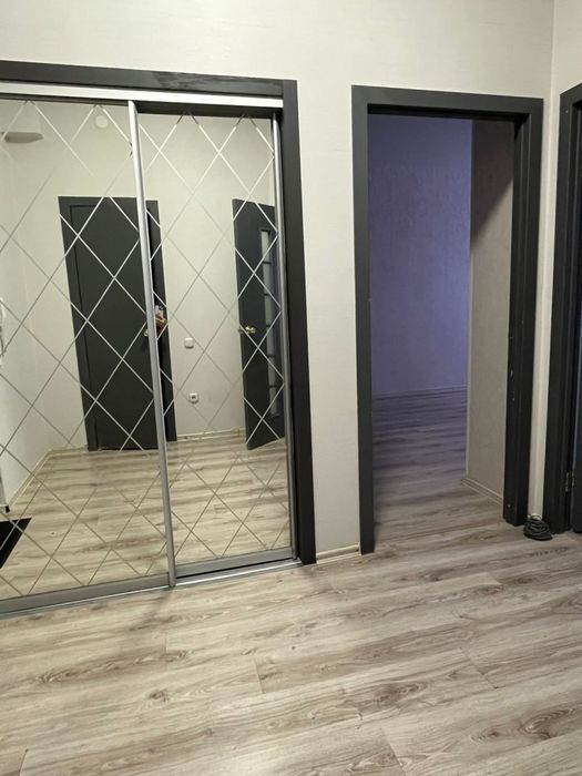 2к 53кв.2019 г мкр Юбилейный