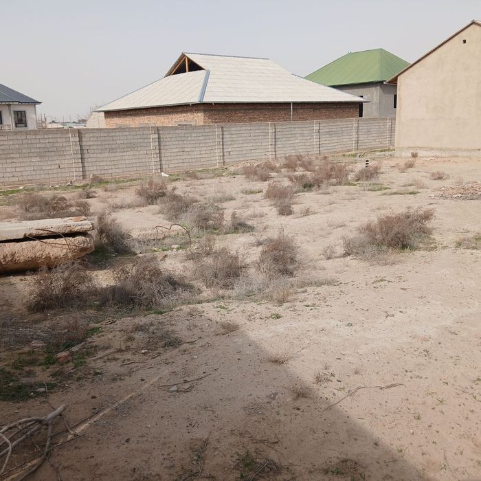 Ep 7 sotiq atrofi uralgan