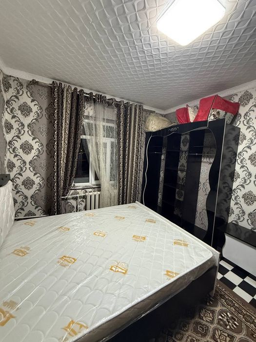 Ижарага 5/2 2х комната 5 этаж