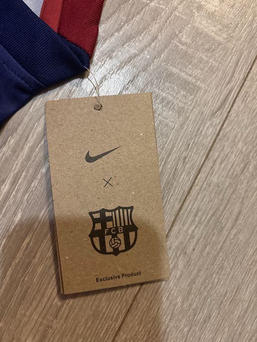 Tricou fotbal