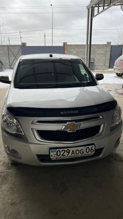 Продаются отличный автомо