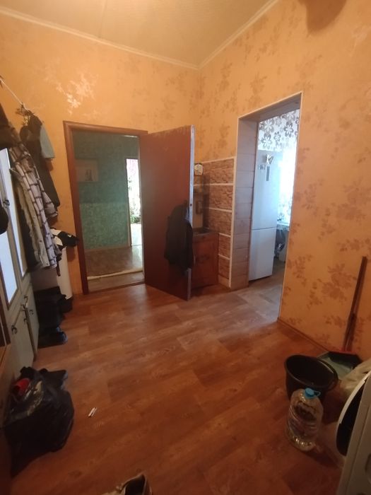 Продам общежитие