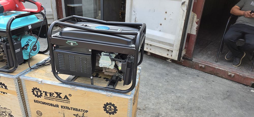 Dvijok optom narxlarda atga 220$ dab