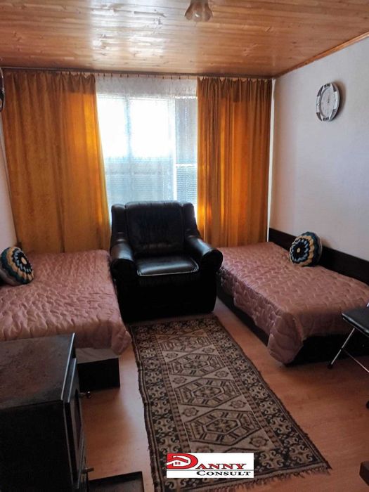 Продава се Къща в Велико Търново, Акация - 100 кв.м за 253 €/кв.м - Снимка #8